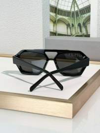 Picture of Vehla Sunglasses _SKUfw68372785fw